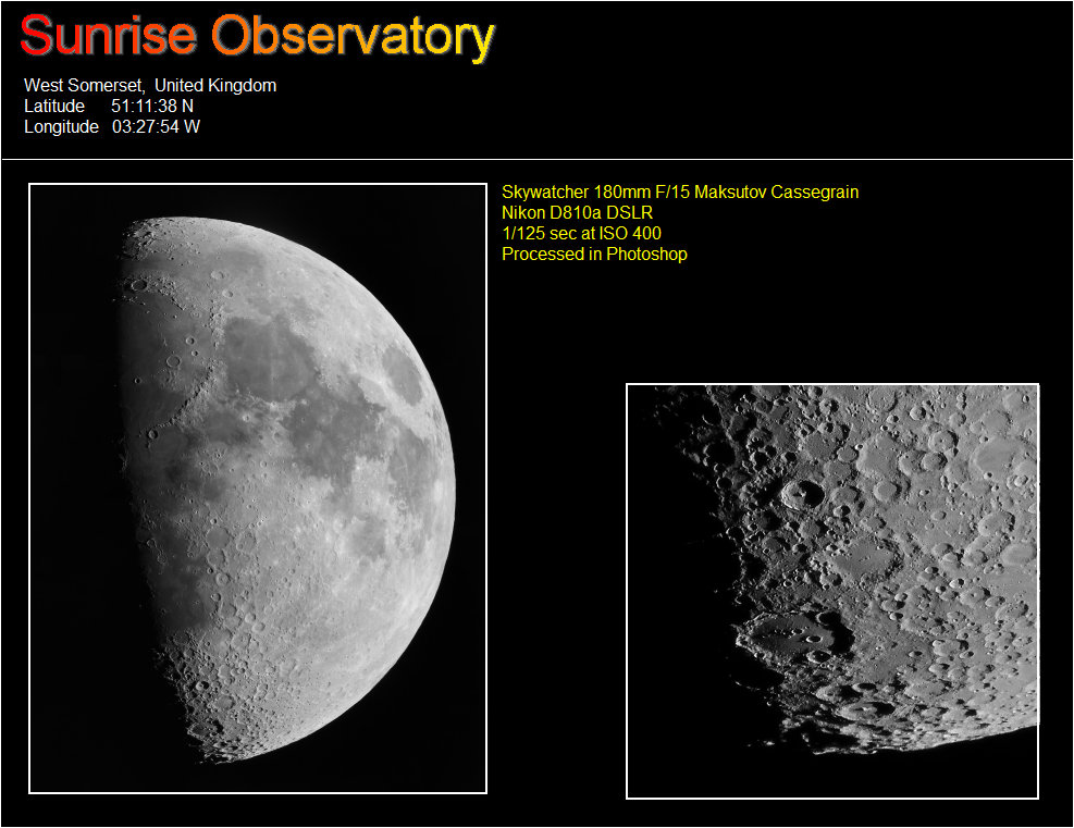 lunar_2020004002.jpg