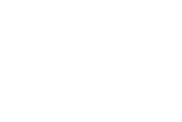 lunar_2022044001.gif