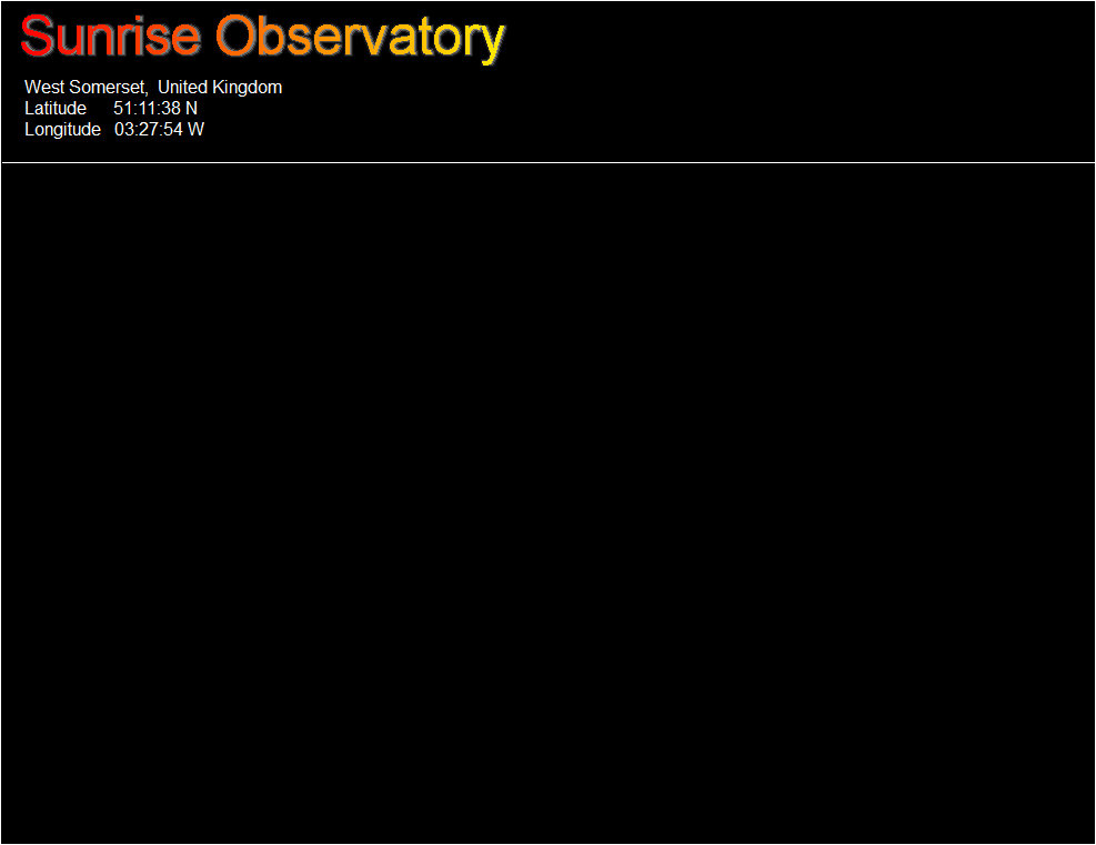 lunar_2023056003.jpg