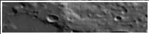 lunar_3001007.gif